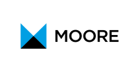 Watje & moore, ltd.