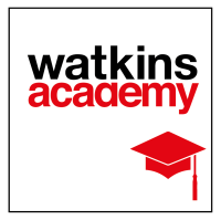 Watkins academy