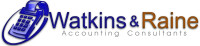 Watkins and raine associates lp