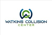 Watkins auto body