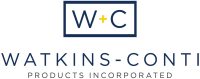 Watkins-conti products, inc