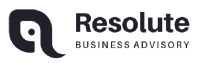 Resolute cpa & advisory services
