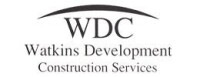 Watkins development