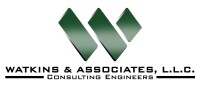 Watkins & associates consulting engineers, llc