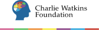 Watkins foundation