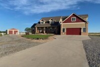 Watkins home sales