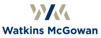Watkins mcgowan, llc