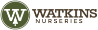 Watkins nurseries inc