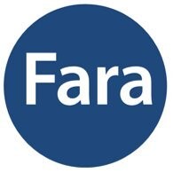 Watkinson llc/fara group inc.