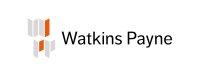 Watkins partnership