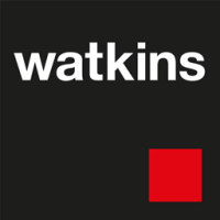 Watkins plumbing