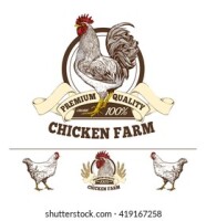 Watkins poultry