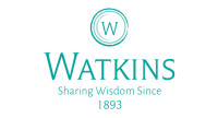 Watkins media limited