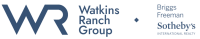 Watkins ranch group
