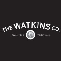 The watkins company
