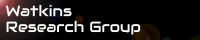 Watkins research group