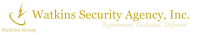 Watkins security agency of d.c., inc.