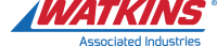 Watkins services inc