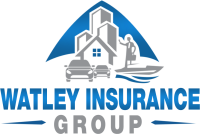 Watley insurance group