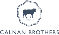 Watlington brothers, inc.