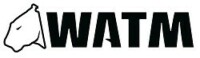 Watm crane sales and services