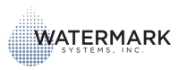 Watermark systems, inc