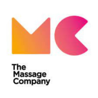 Wat massage llc.