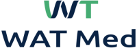 Wat medical enterprise