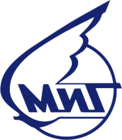 Wmig