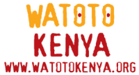 Watoto kenya onlus