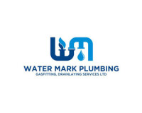Watermark plumbing