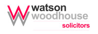 Watson woodhouse solicitors