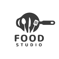 Watts cooking cafe