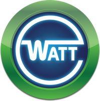 Watts petroleum corp
