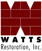 Watts restoration inc.
