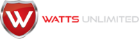 Watts unlimited inc.