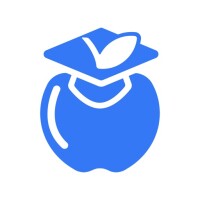 Watutor