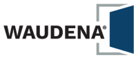 Waudena®