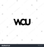 Wau import