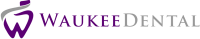Waukee family dentistry