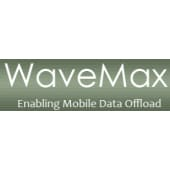 Wavemax corporation