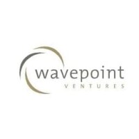Wavepoint ventures
