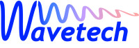 Wavetech,llc