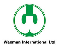 Waxman financial