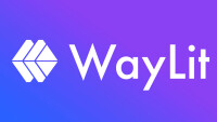 Waylit