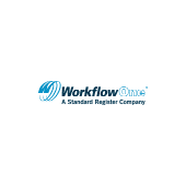 Workflowone llc