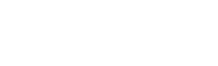 Waynesville cycle ctr