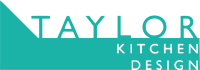 Wayne taylor design