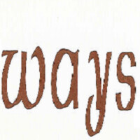 Wayne winfield area youth family services