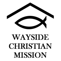 Wayside mission